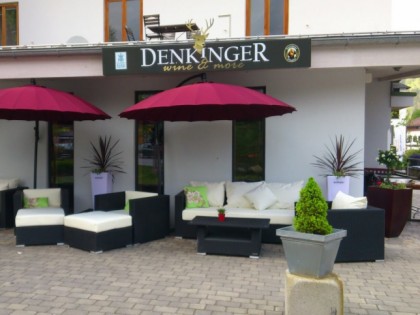 Photo: Denkinger